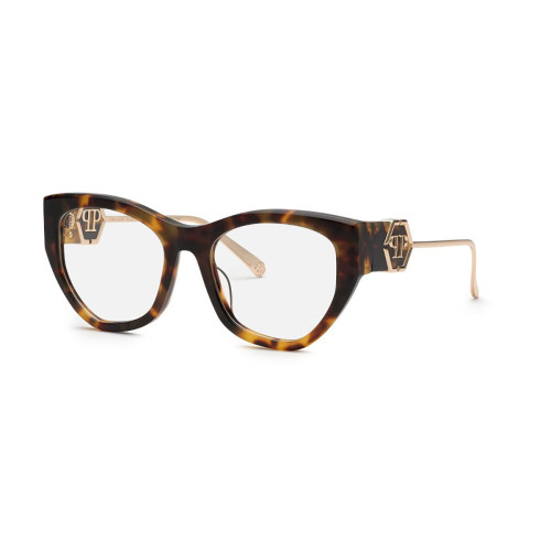PHILIPP PLEIN VPP123M 0829
